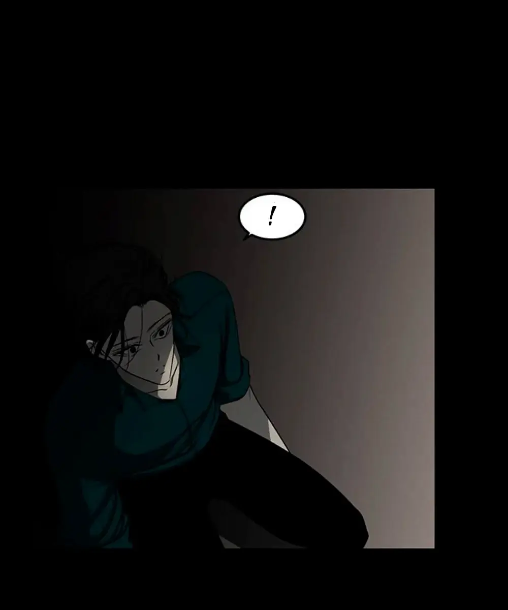 Trapped Chapter 109 Page 75