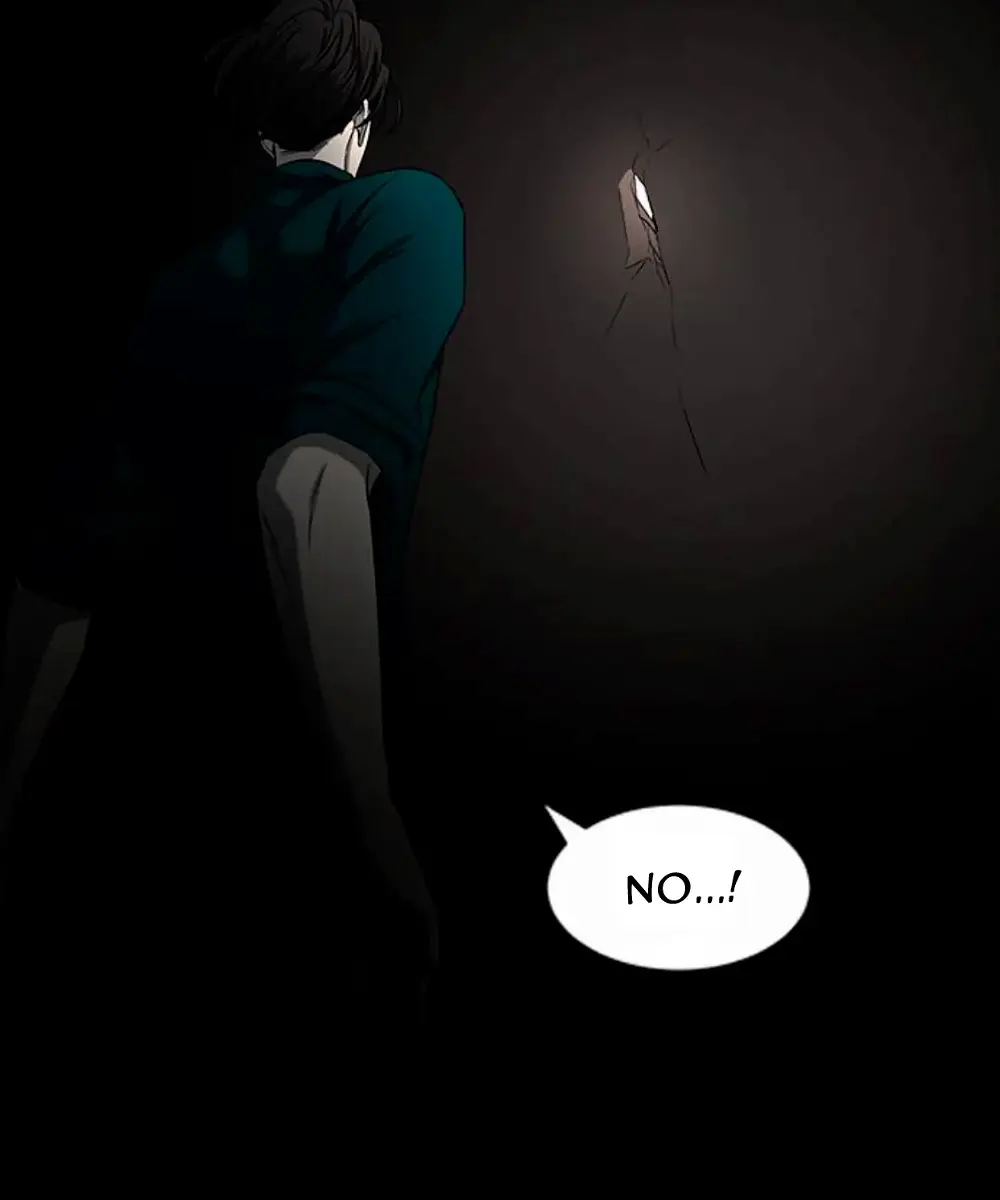 Trapped Chapter 109 Page 78