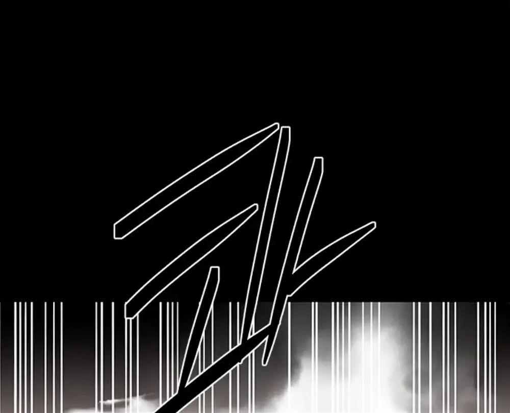 Trapped Chapter 109 Page 82
