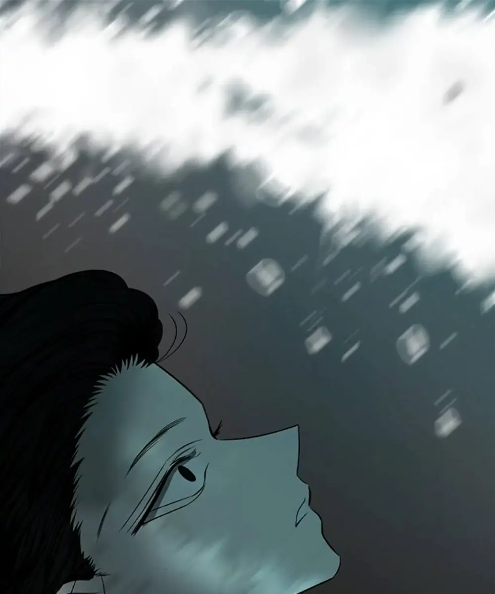 Trapped Chapter 109 Page 86