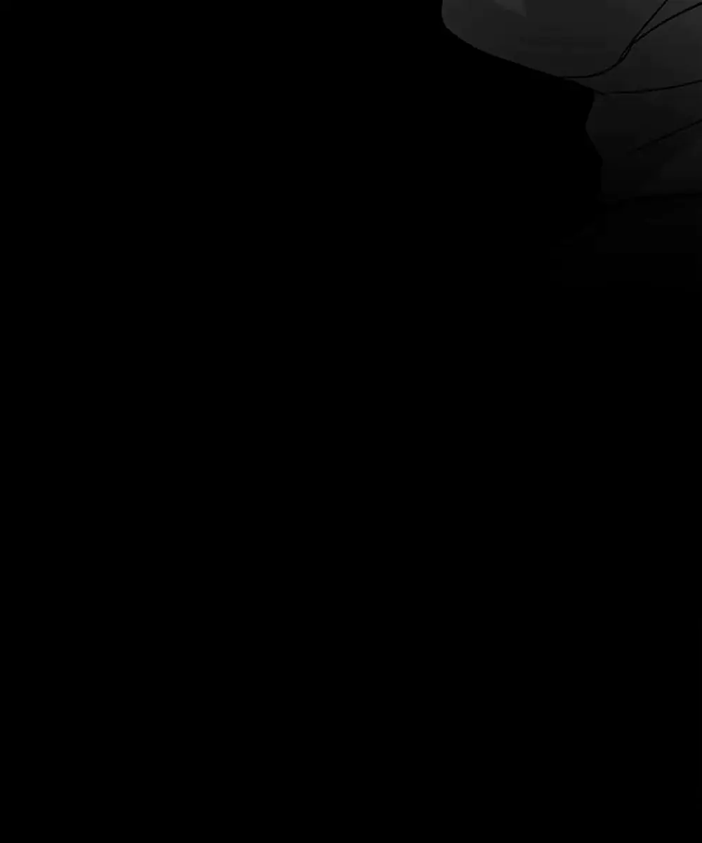Trapped Chapter 109 Page 89