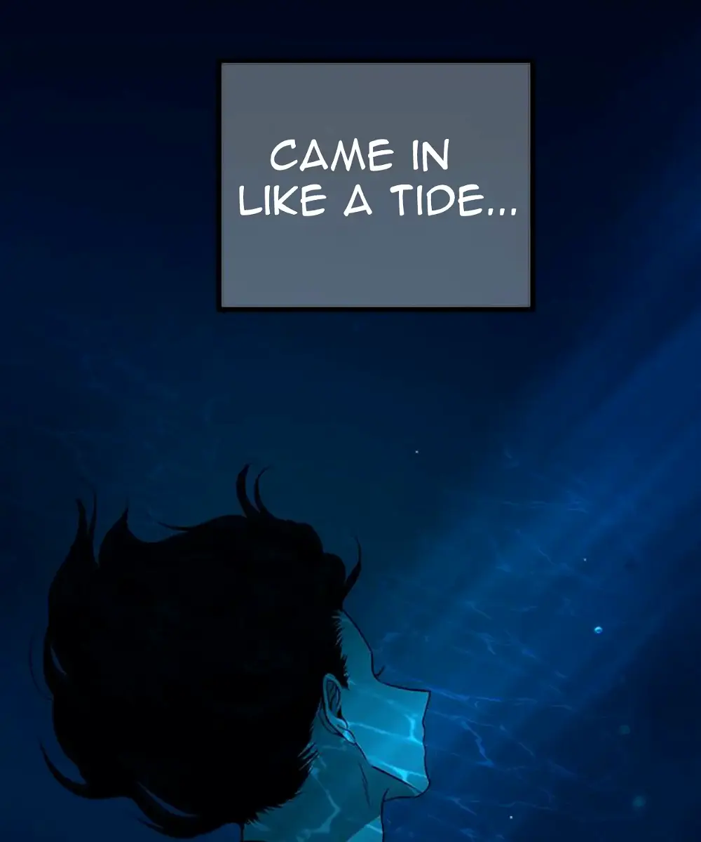 Trapped Chapter 109 Page 99