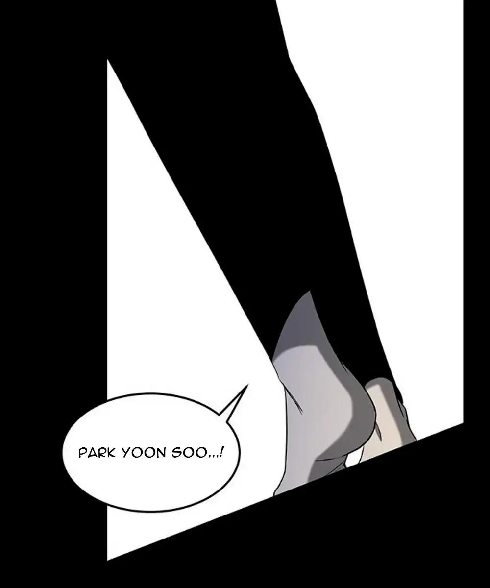 Trapped Chapter 109 Page 111