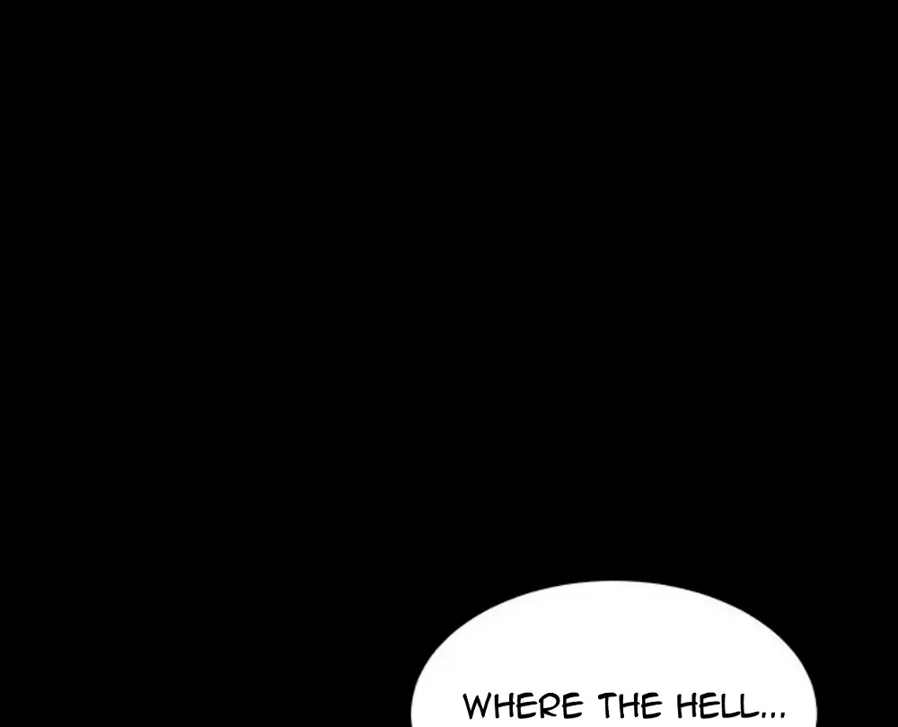 Trapped Chapter 109 Page 112