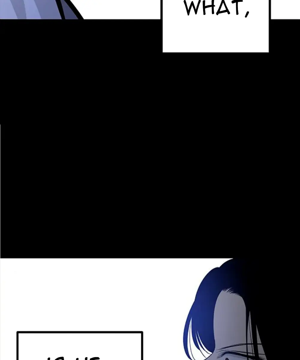 Trapped Chapter 109 Page 123
