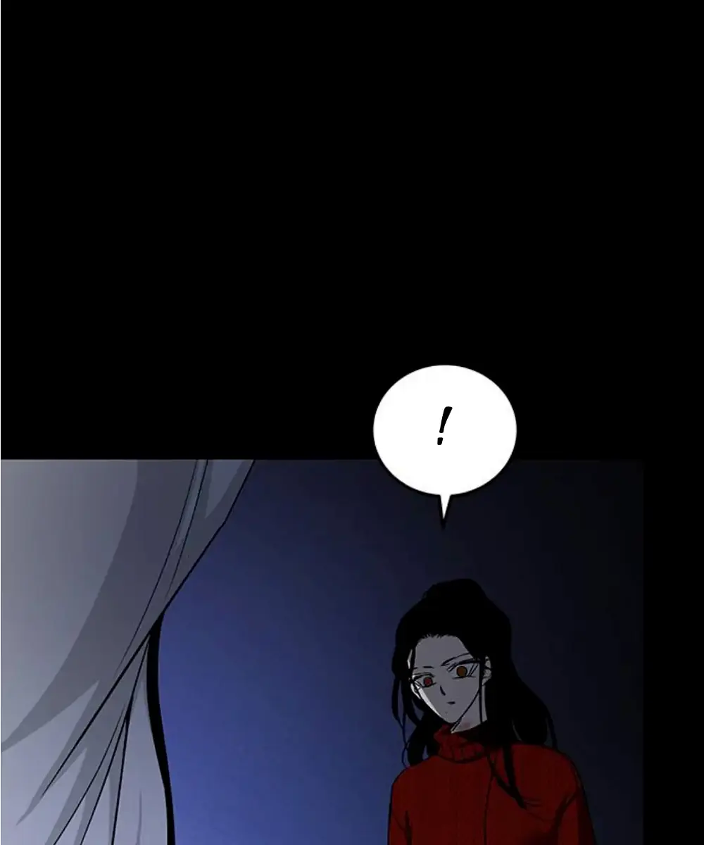 Trapped Chapter 109 Page 125