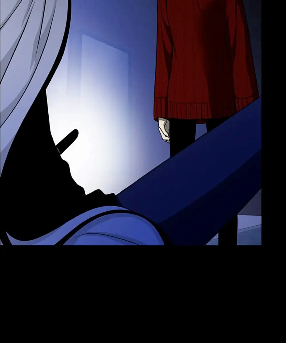 Trapped Chapter 109 Page 126