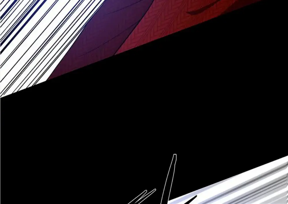 Trapped Chapter 109 Page 130