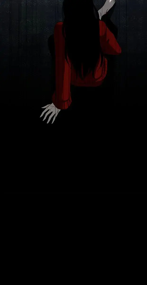 Trapped Chapter 109 Page 133