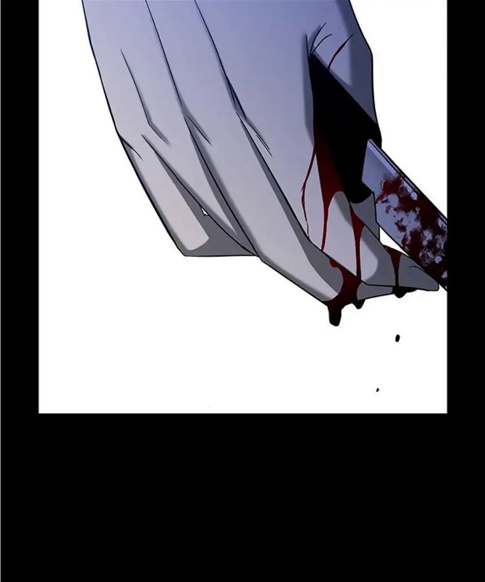 Trapped Chapter 109 Page 135