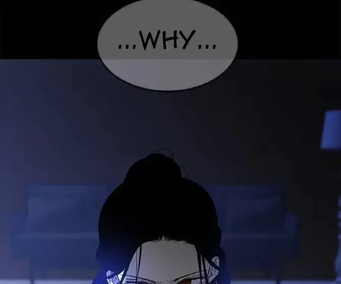 Trapped Chapter 109 Page 146
