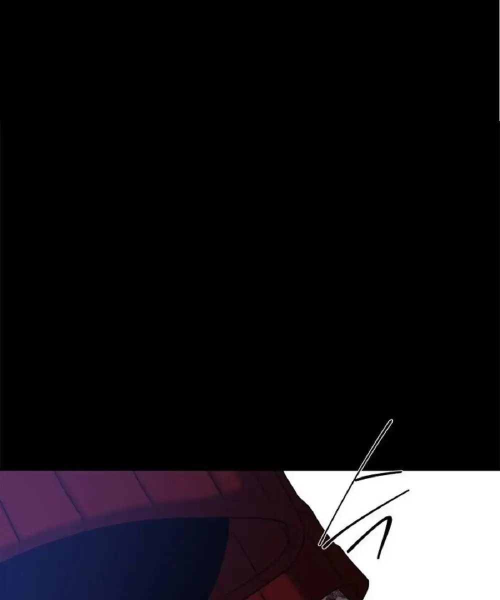 Trapped Chapter 109 Page 149