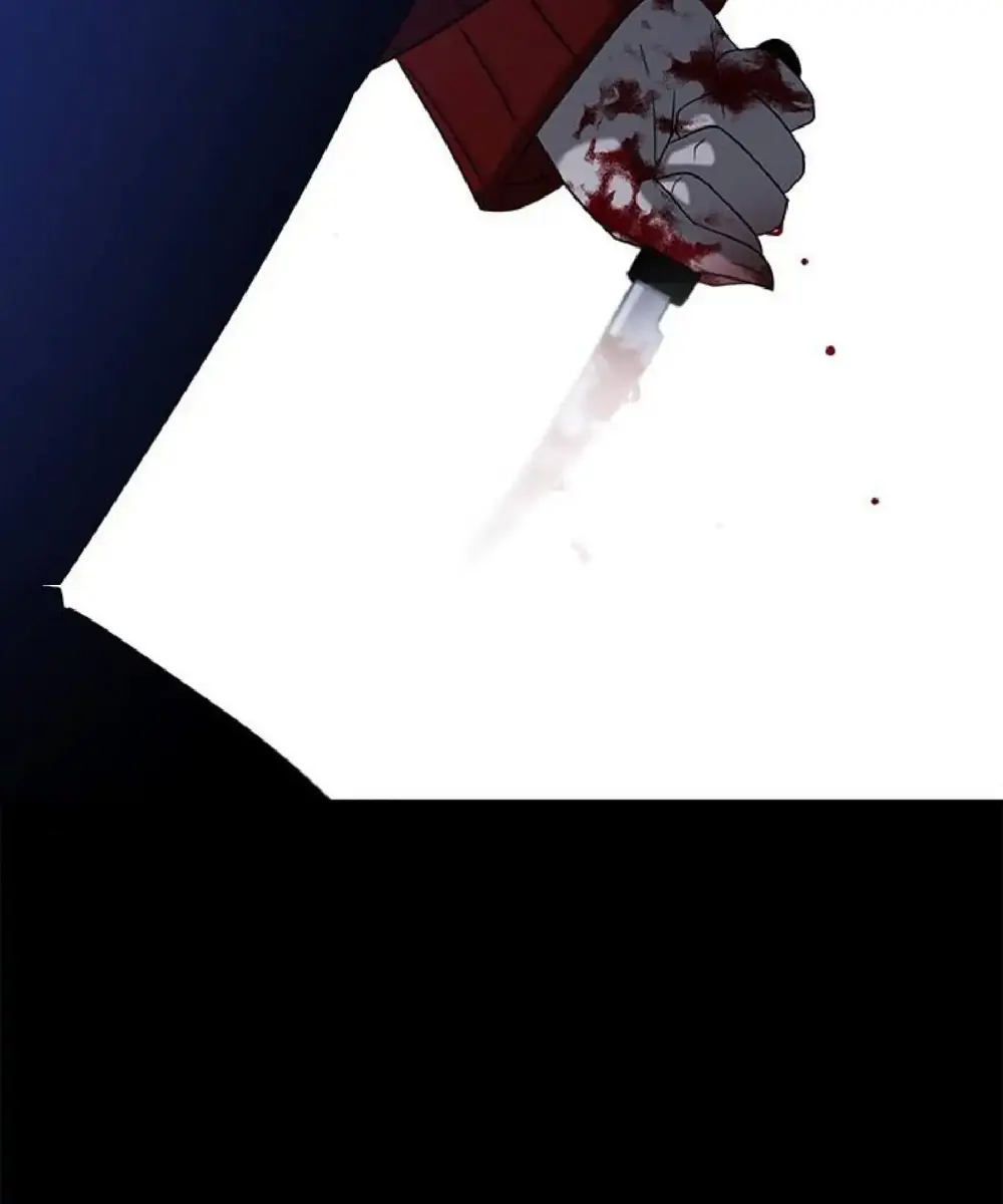 Trapped Chapter 109 Page 150