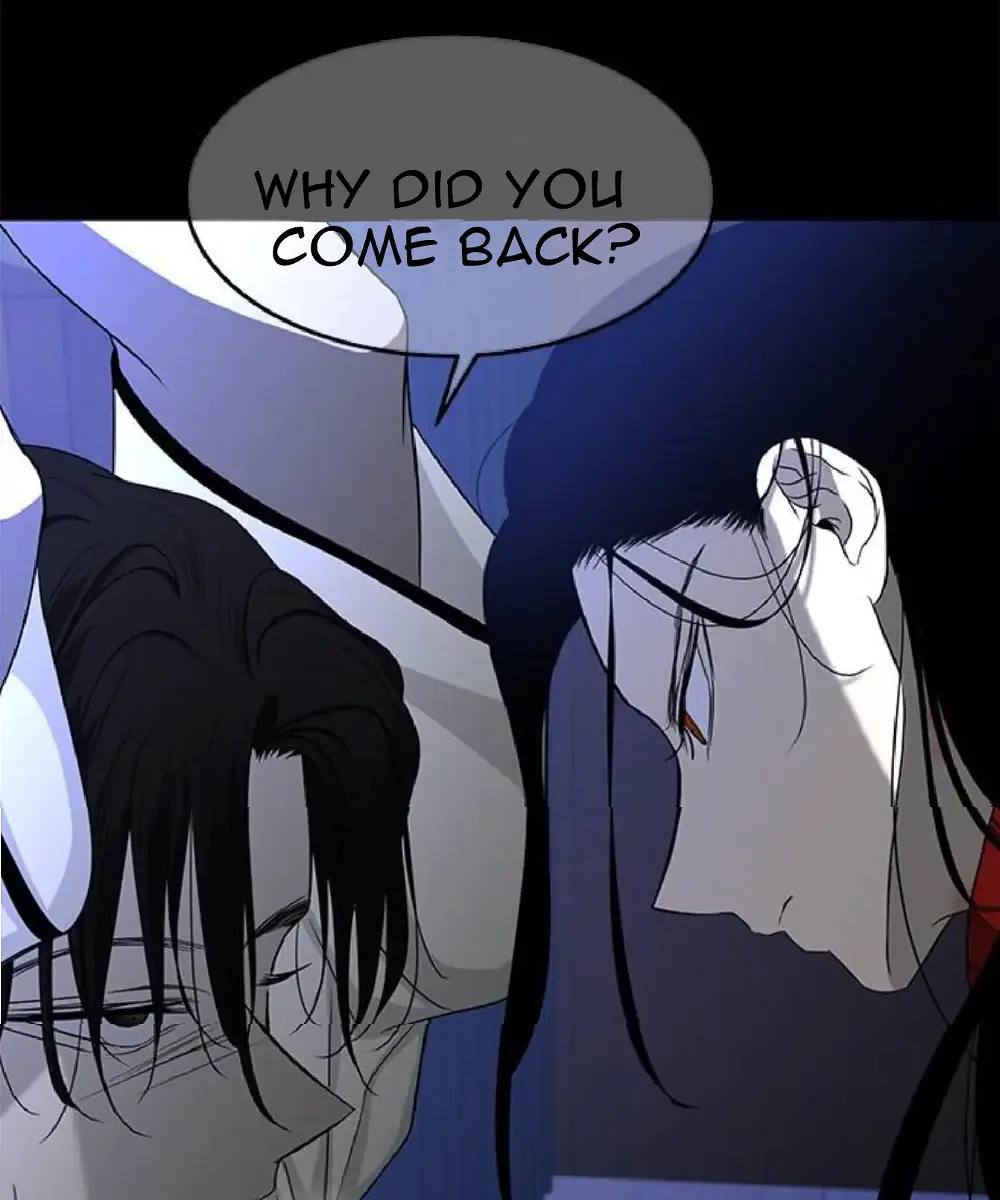Trapped Chapter 109 Page 152