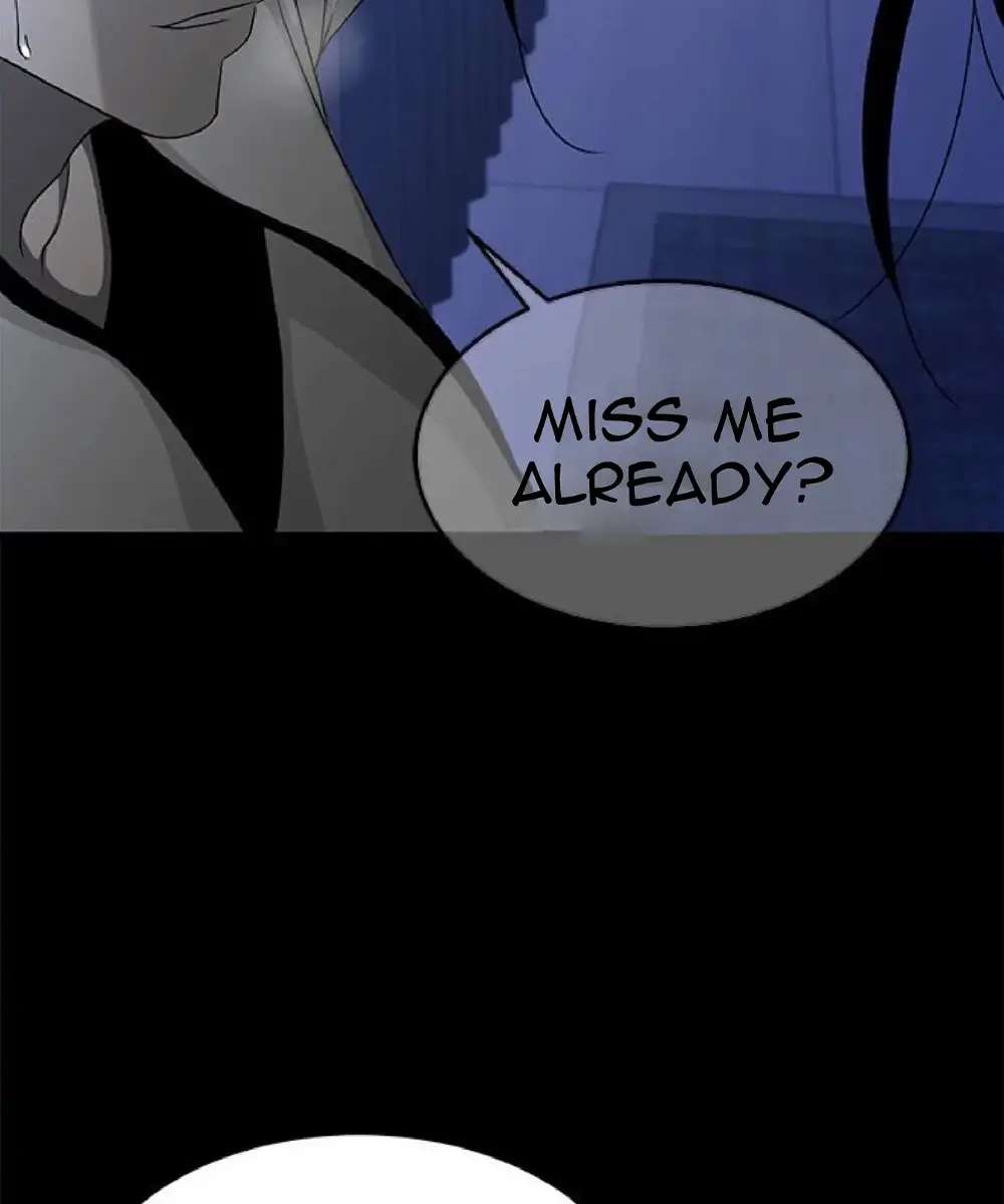 Trapped Chapter 109 Page 153