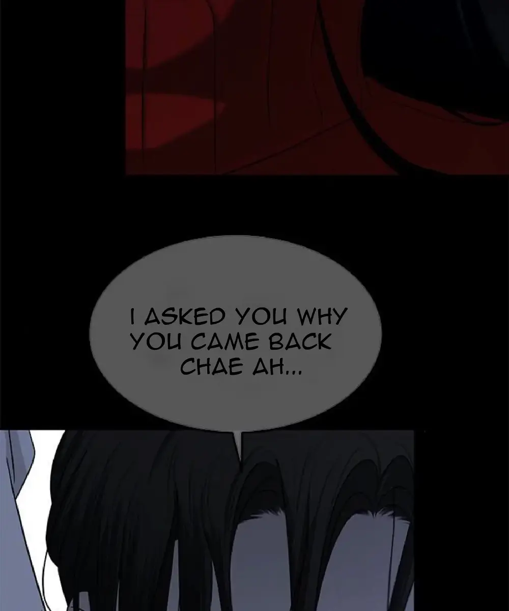 Trapped Chapter 109 Page 156