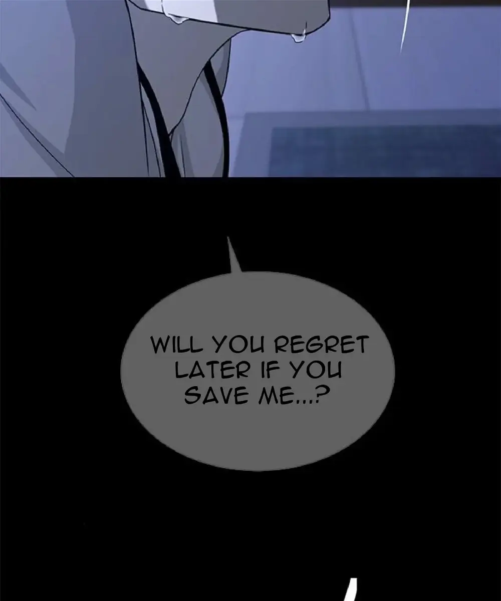 Trapped Chapter 109 Page 164