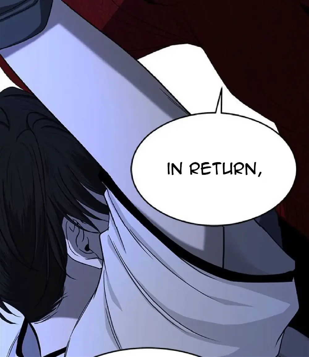 Trapped Chapter 109 Page 168