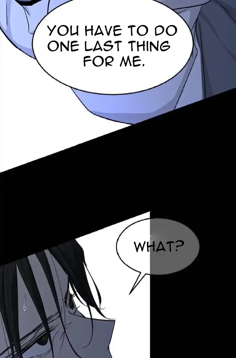 Trapped Chapter 109 Page 169
