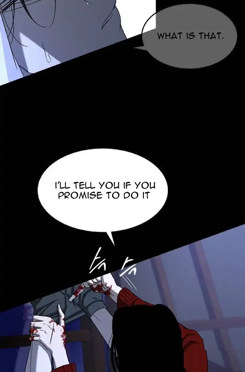 Trapped Chapter 109 Page 170