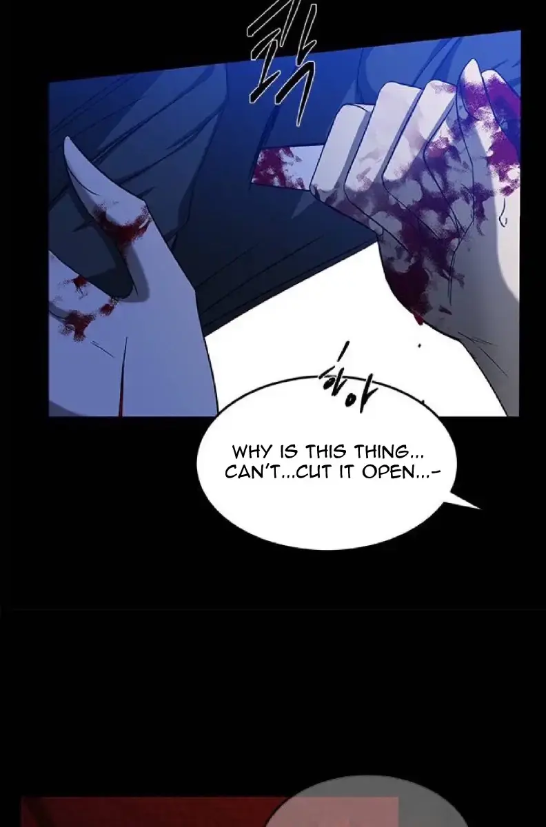Trapped Chapter 109 Page 173
