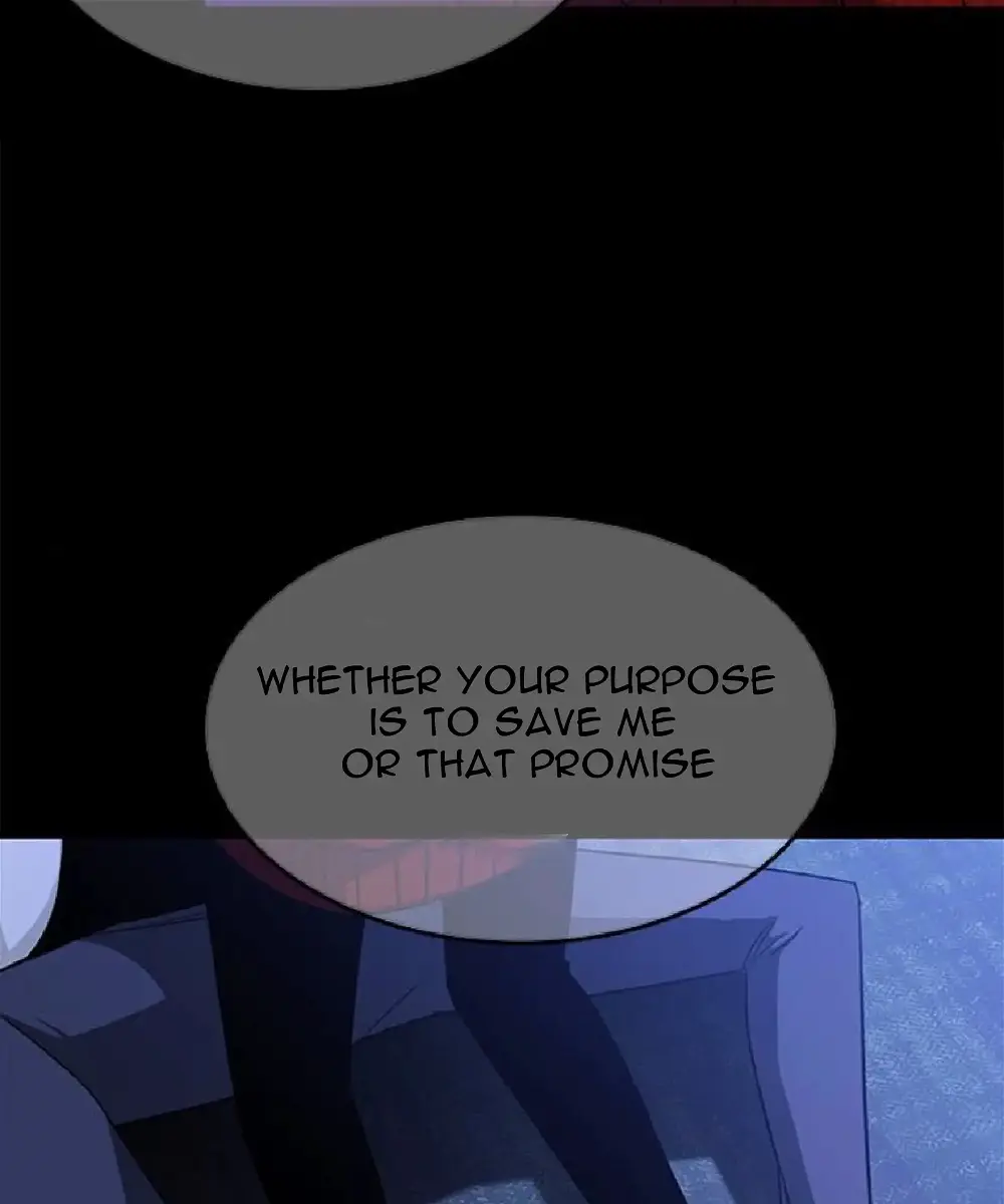 Trapped Chapter 109 Page 177