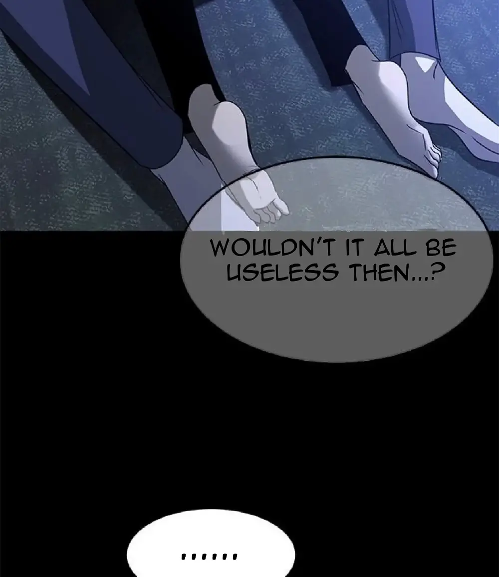 Trapped Chapter 109 Page 178