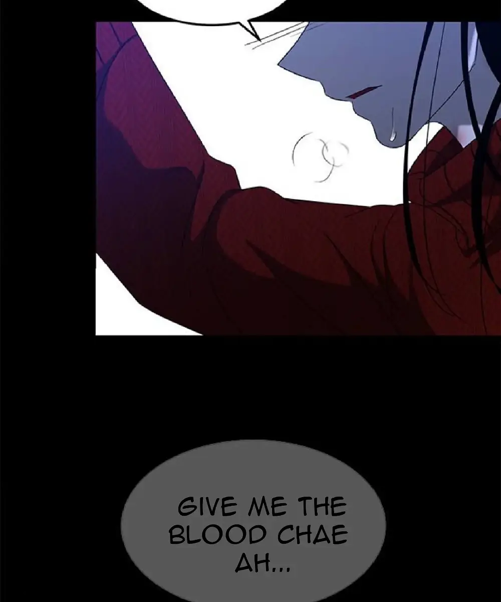 Trapped Chapter 109 Page 179