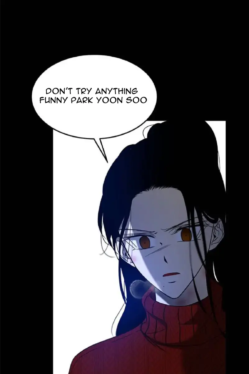 Trapped Chapter 109 Page 185
