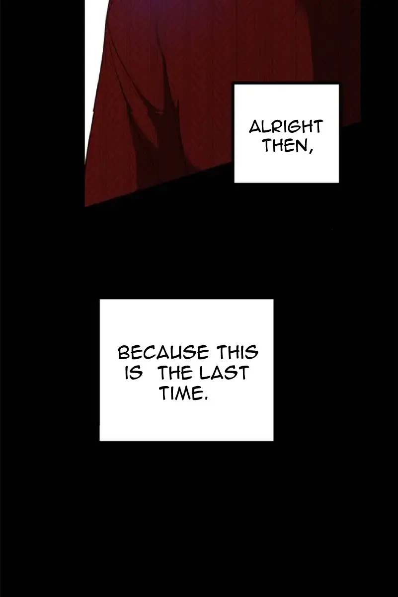 Trapped Chapter 109 Page 186