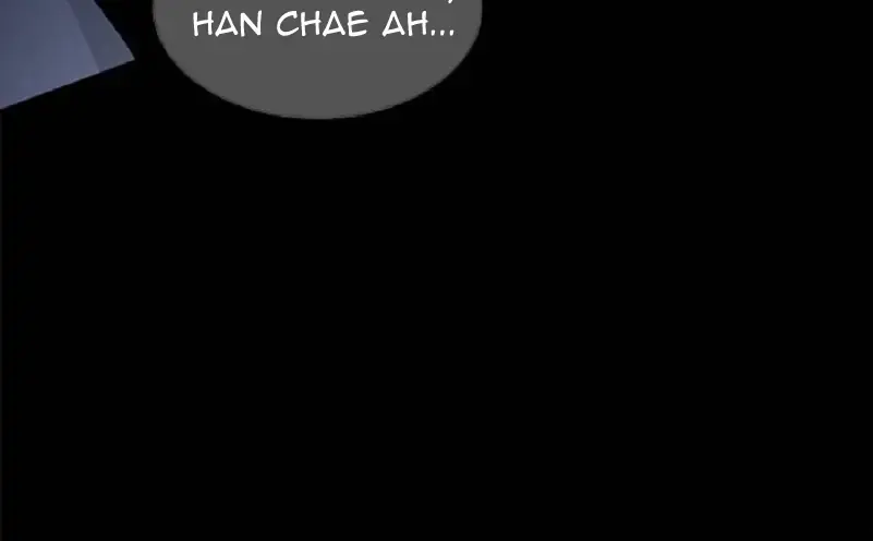 Trapped Chapter 109 Page 188