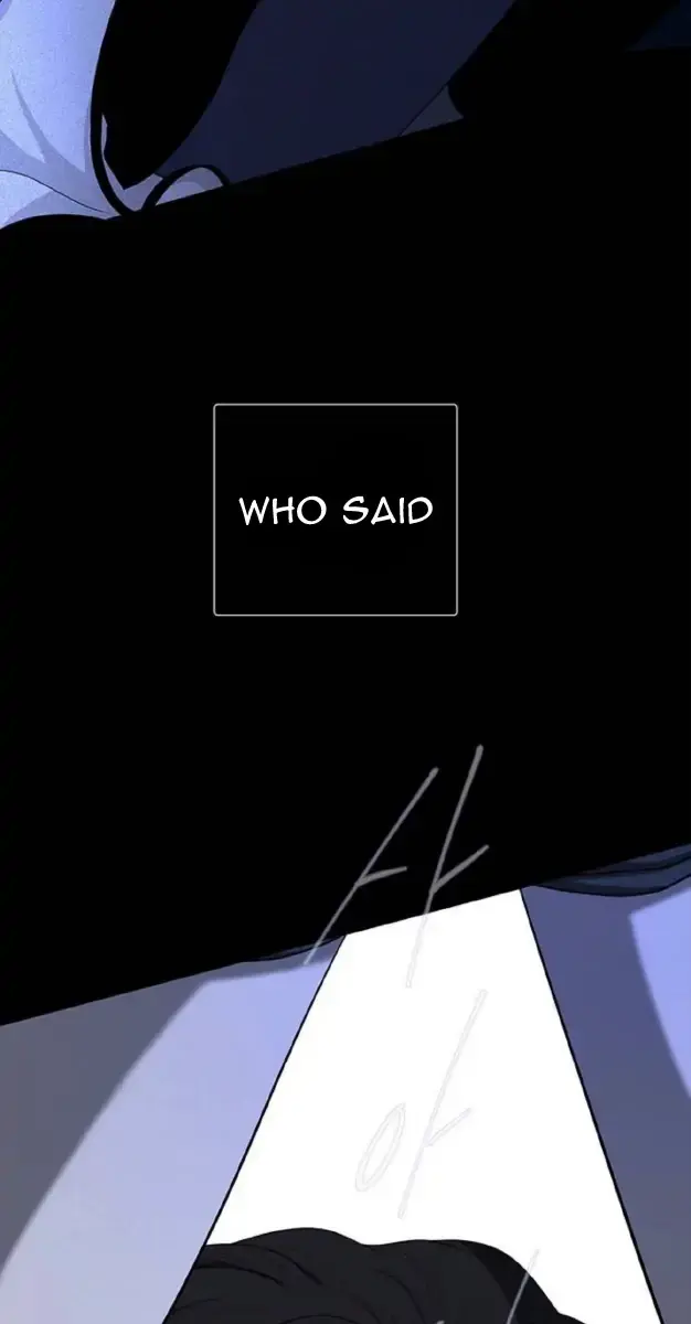 Trapped Chapter 109 Page 190