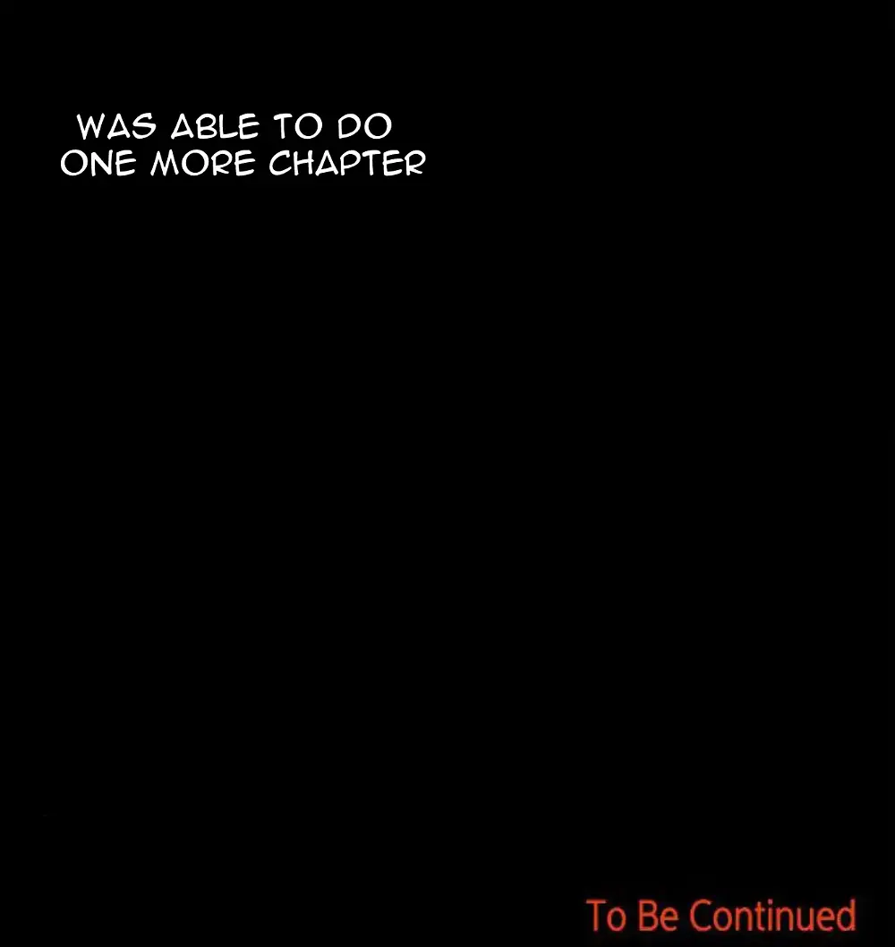 Trapped Chapter 109 Page 193