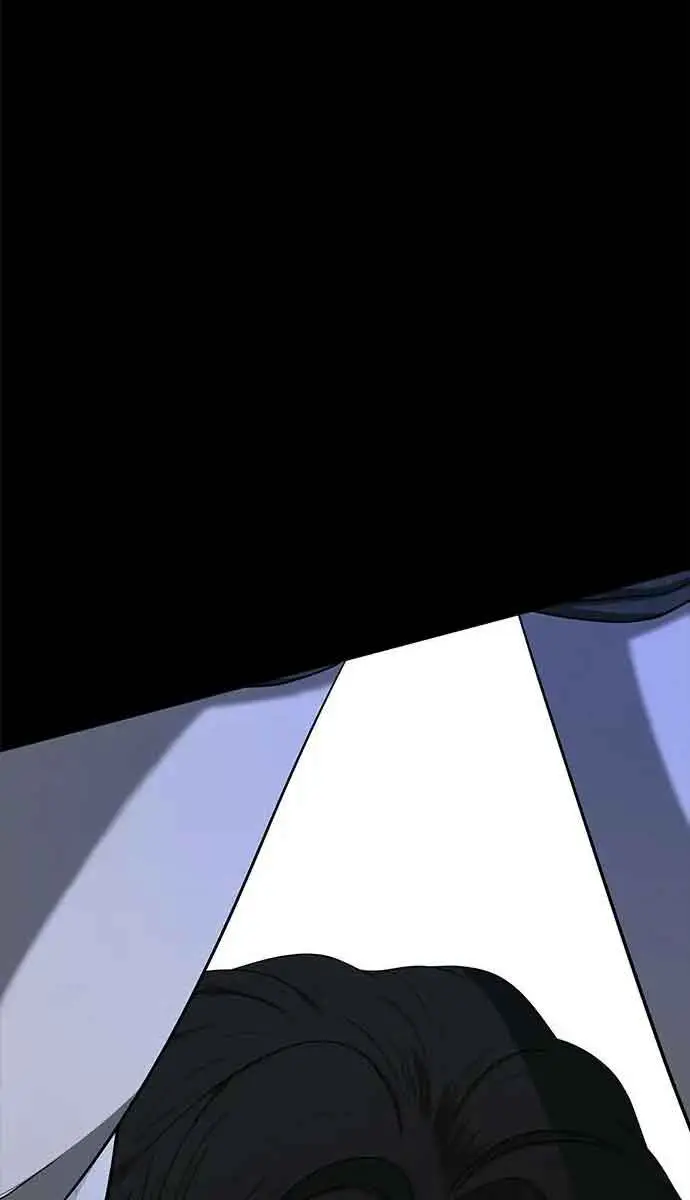 Trapped Chapter 110 Page 3