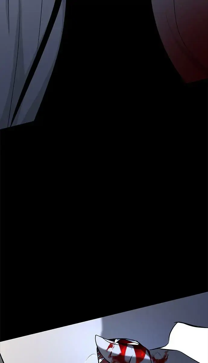 Trapped Chapter 110 Page 5