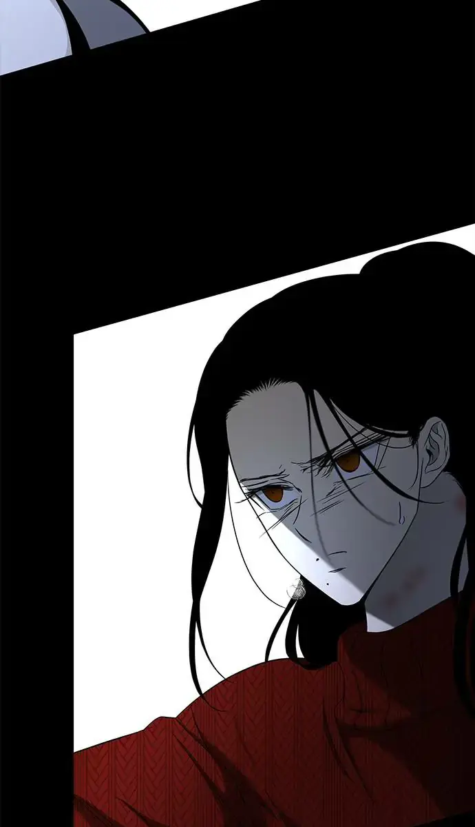 Trapped Chapter 110 Page 9
