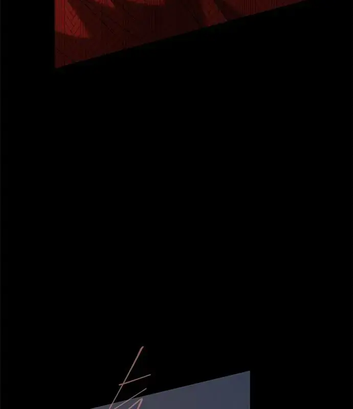 Trapped Chapter 110 Page 10