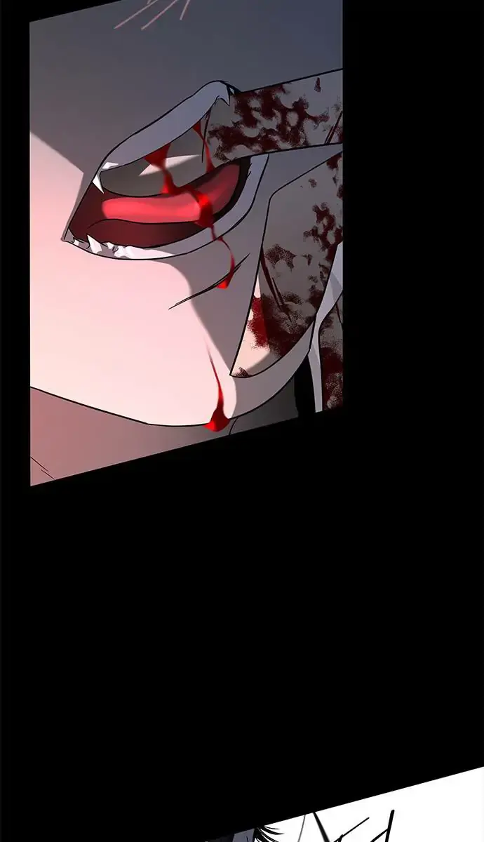 Trapped Chapter 110 Page 11