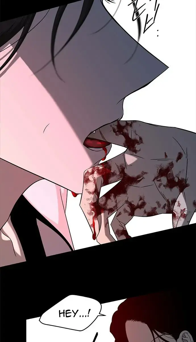 Trapped Chapter 110 Page 12