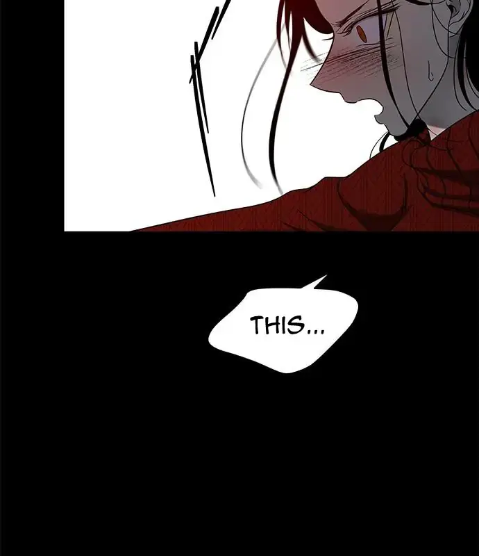 Trapped Chapter 110 Page 13