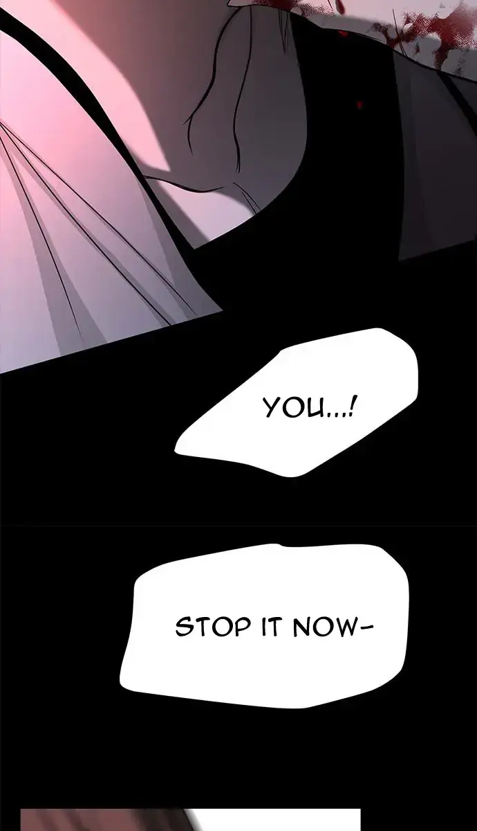 Trapped Chapter 110 Page 15