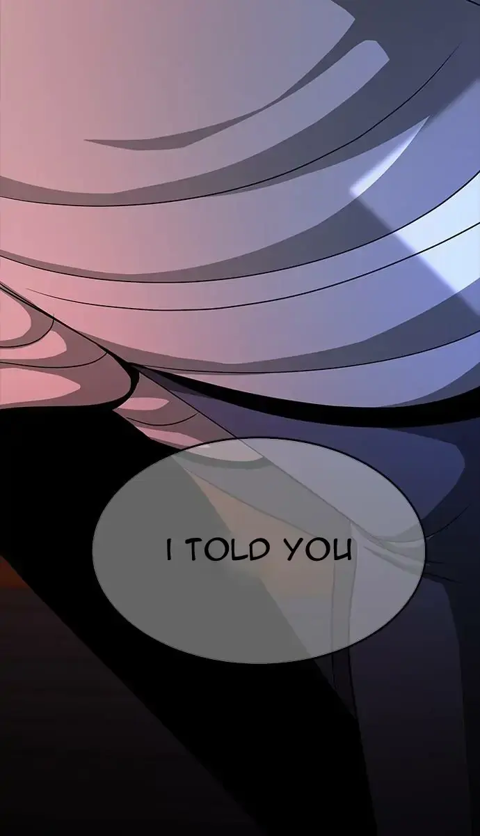 Trapped Chapter 110 Page 24
