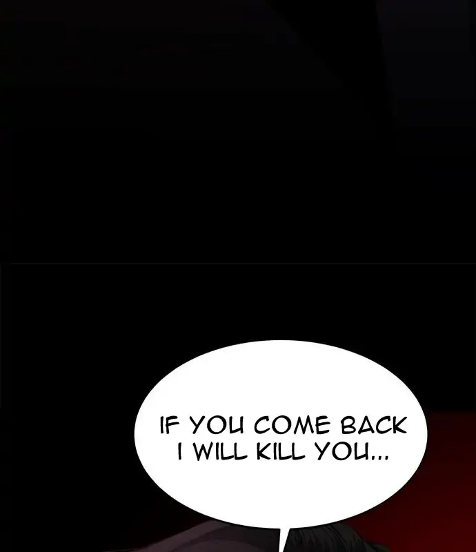 Trapped Chapter 110 Page 25