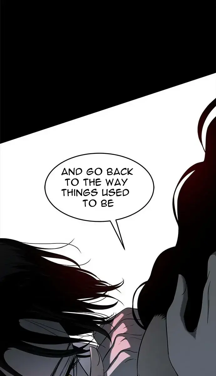 Trapped Chapter 110 Page 29