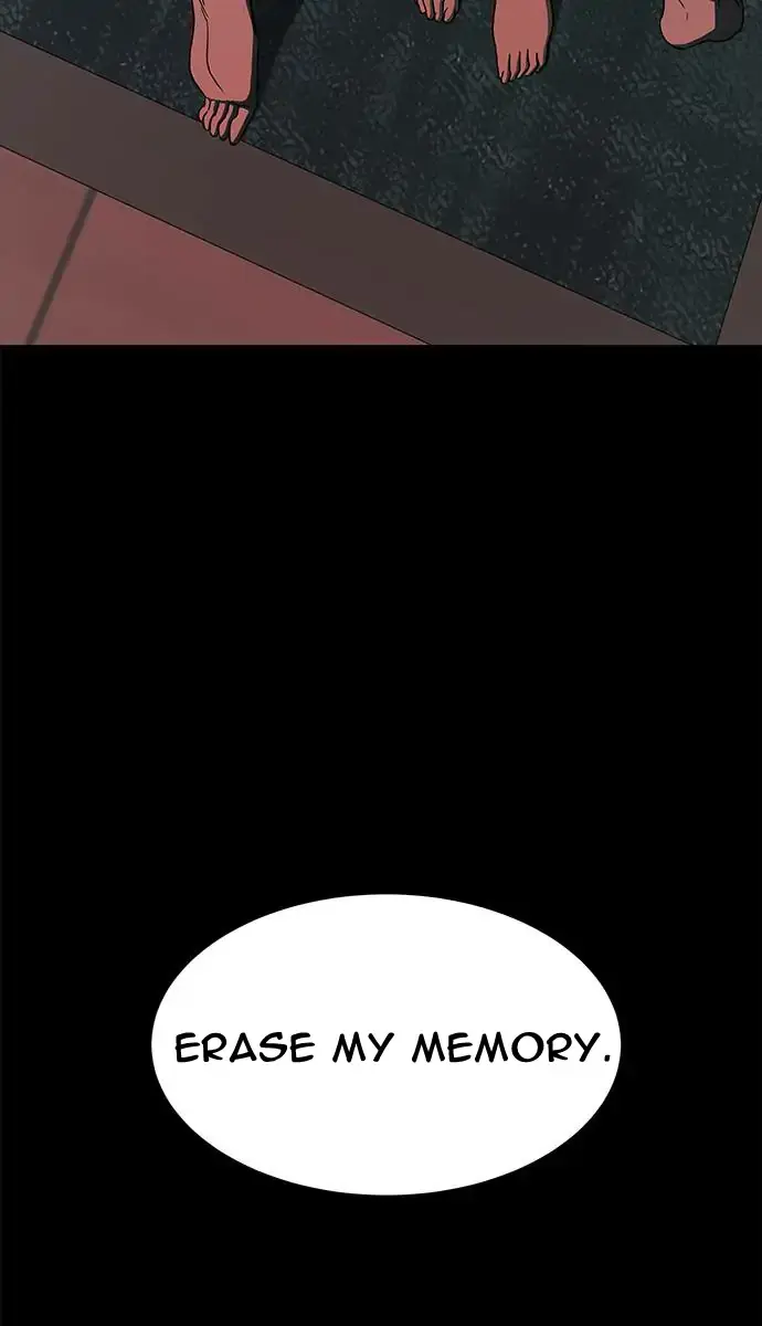 Trapped Chapter 110 Page 35