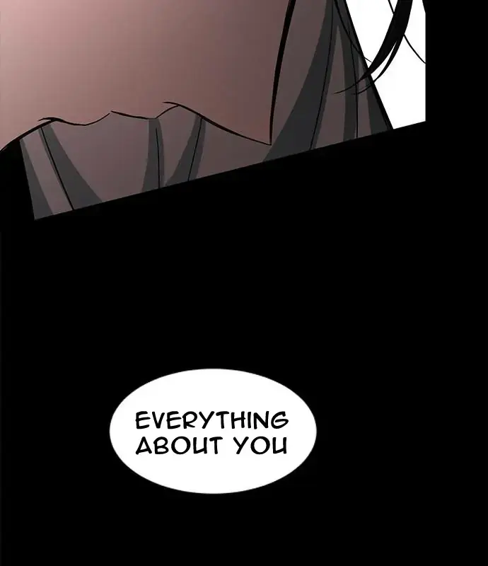 Trapped Chapter 110 Page 37