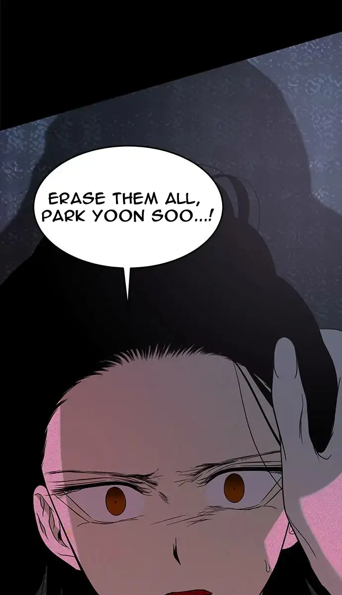 Trapped Chapter 110 Page 38