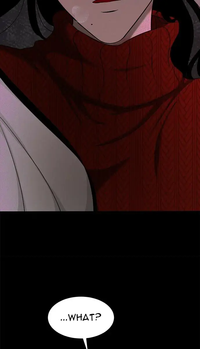 Trapped Chapter 110 Page 39