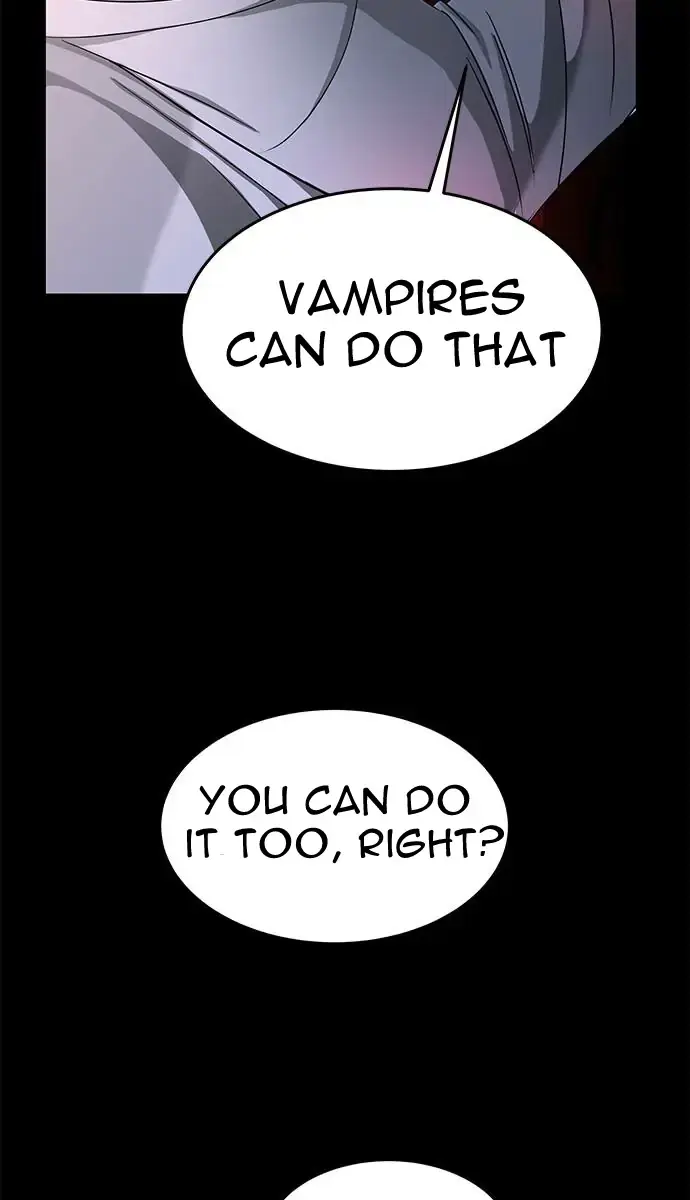 Trapped Chapter 110 Page 41