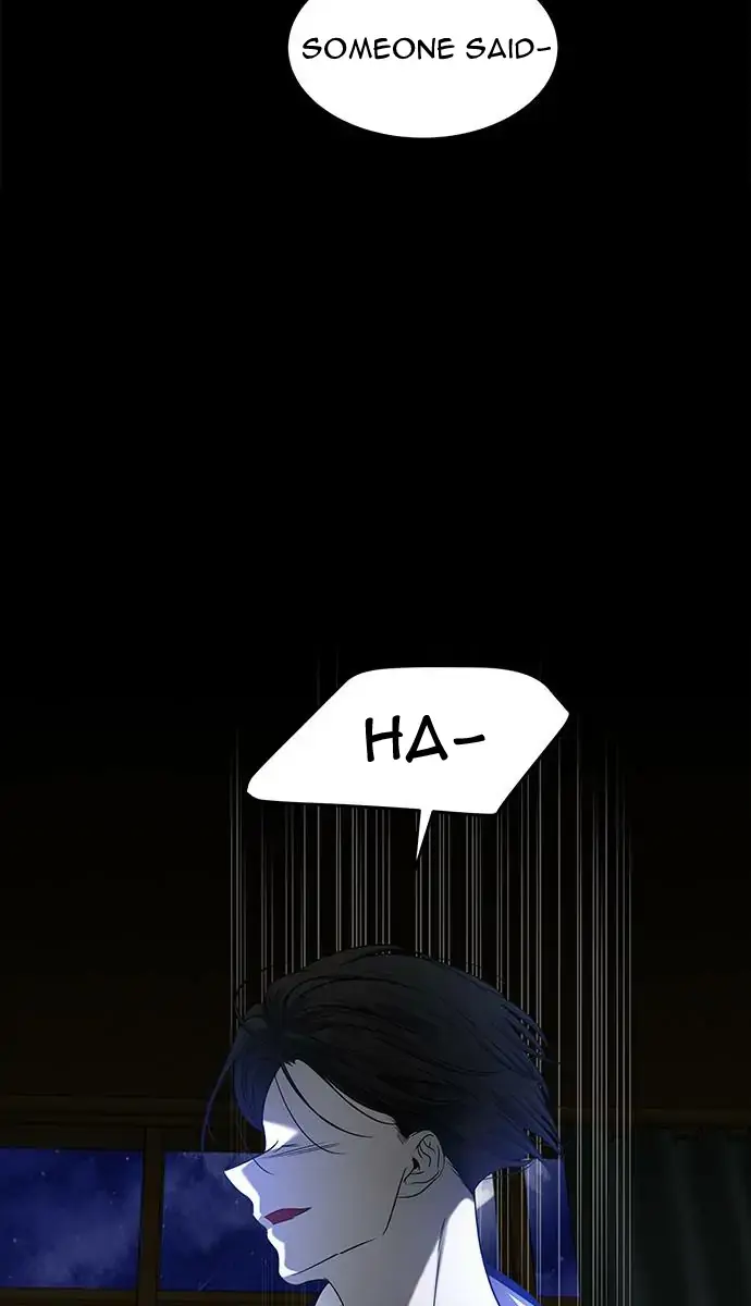 Trapped Chapter 110 Page 42